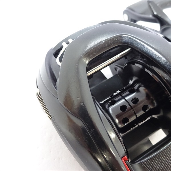 １９タトゥーラＴＷ１００ＸＨ